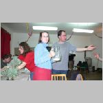 p1010327 [800x600].jpg